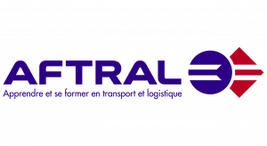 2015logo-aftral