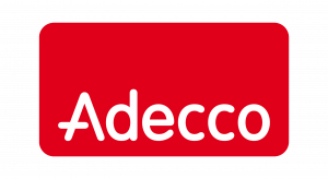 Adecco_Logo.svg