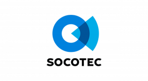 SOCOTEC-LOGO